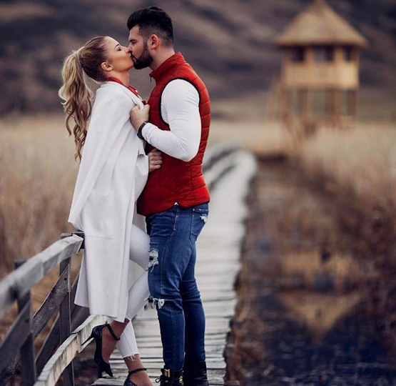 Tantra e o casal moderno 1