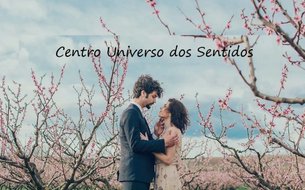 Missão 1